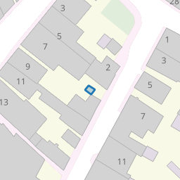 Perceel HRV02-A-2549