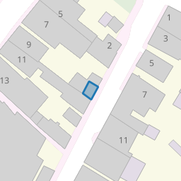 Perceel HRV02-A-2550