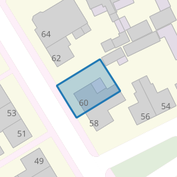 Perceel HRV02-A-2552