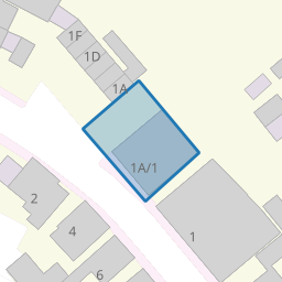 Perceel HRV02-A-2555