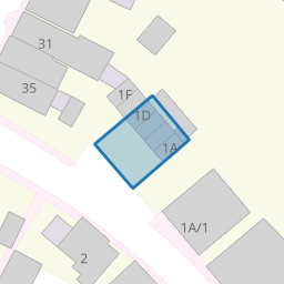 Perceel HRV02-A-2556