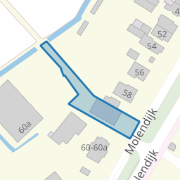 Perceel HRV02-A-2559