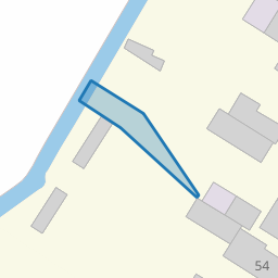 Perceel HRV02-A-2568