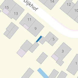 Perceel HRV02-A-2573