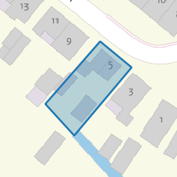 Perceel HRV02-A-2575