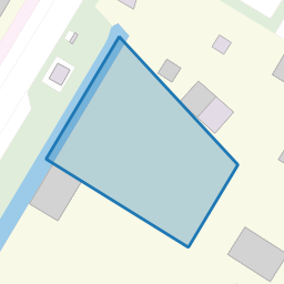 Perceel HRV02-A-2577