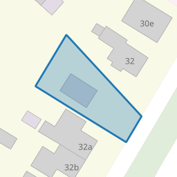 Perceel HRV02-A-2579