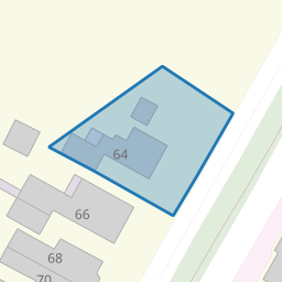 Perceel HRV02-A-2580