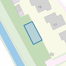 Perceel HRV02-A-2583