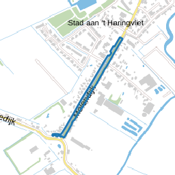 Perceel HRV02-A-2584