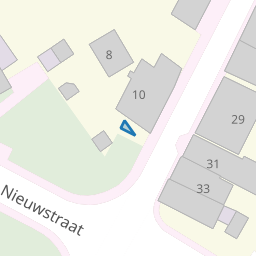 Perceel HRV02-A-2587