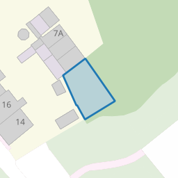 Perceel HRV02-A-2589