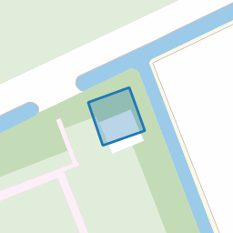 Perceel HRV02-A-2591