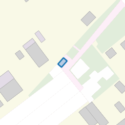 Perceel HRV02-A-2593