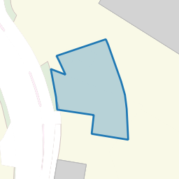 Perceel HRV02-A-2602