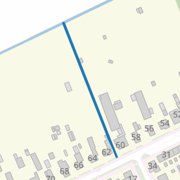 Perceel HRV02-A-2603