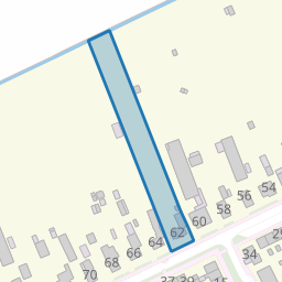 Perceel HRV02-A-2604