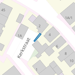 Perceel HRV02-A-2611