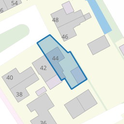 Perceel HRV02-A-2613