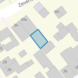 Perceel HRV02-A-2615