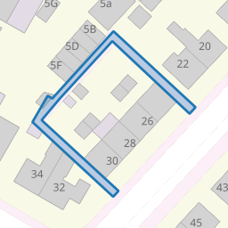 Perceel HRV02-A-2621