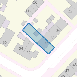 Perceel HRV02-A-2622