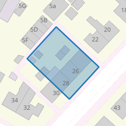 Perceel HRV02-A-2623