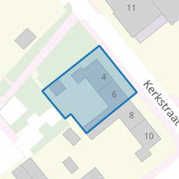 Perceel HRV02-A-2624