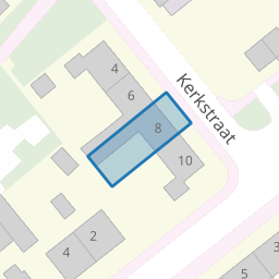 Perceel HRV02-A-2625