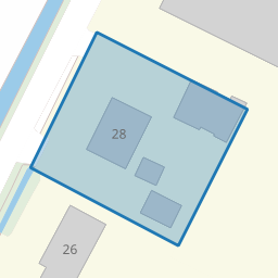 Perceel HRW00-A-1027