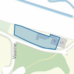 Perceel HRW00-A-1068