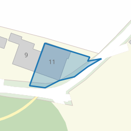 Perceel HRW00-A-1069