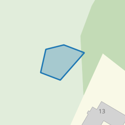 Perceel HRW00-A-1097