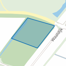 Perceel HRW00-A-1108