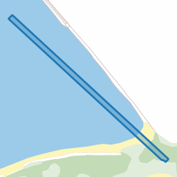 Perceel HRW00-A-1115