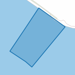 Perceel HRW00-A-1129