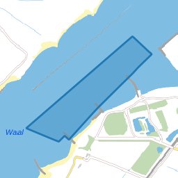 Perceel HRW00-A-1132