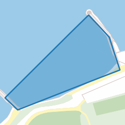 Perceel HRW00-A-1133