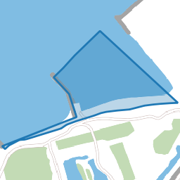 Perceel HRW00-A-1135