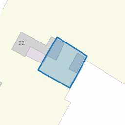 Perceel HRW00-A-1183