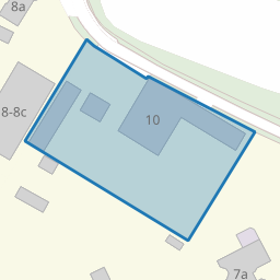 Perceel HRW00-A-1193