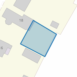 Perceel HRW00-A-1198