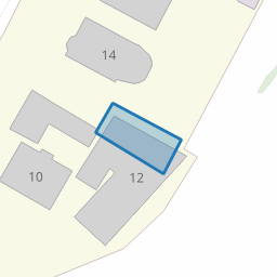 Perceel HRW00-A-1220