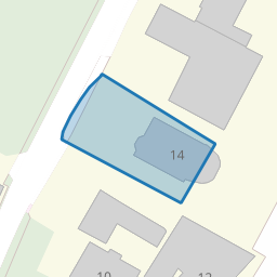 Perceel HRW00-A-1221