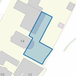 Perceel HRW00-A-1222