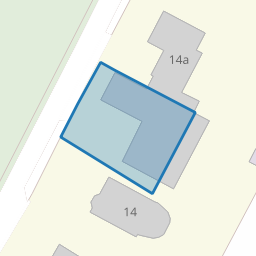 Perceel HRW00-A-1223