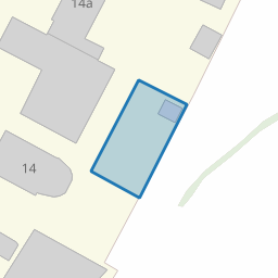 Perceel HRW00-A-1224