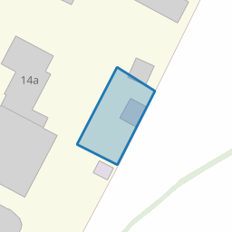 Perceel HRW00-A-1225