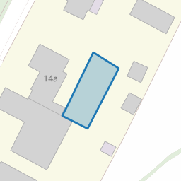 Perceel HRW00-A-1226