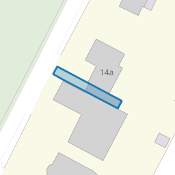 Perceel HRW00-A-1227